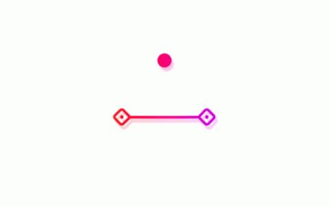 湛江化粪池清理要注意5点