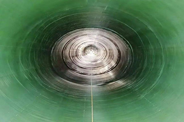 湛江管道修复方法有哪些？